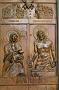 0471 Rome - Santa Maria Maggiore
